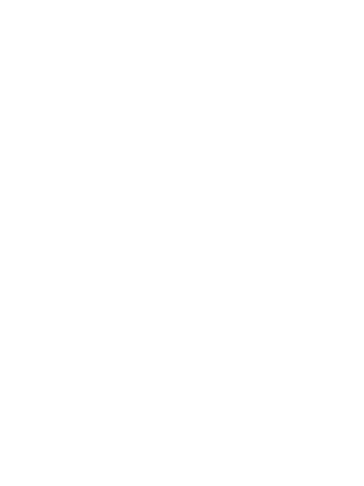 Diagram SIP Trunk