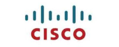 Logo CISCO