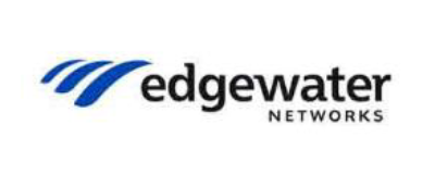 Logo Edgewater