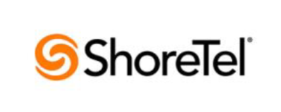 Logo ShoreTel