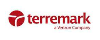 Logo Terremark