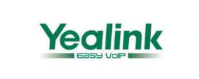 Logo Yealink