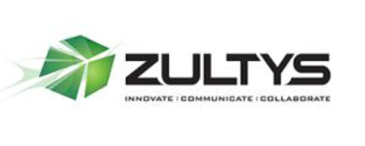 Logo Zultys